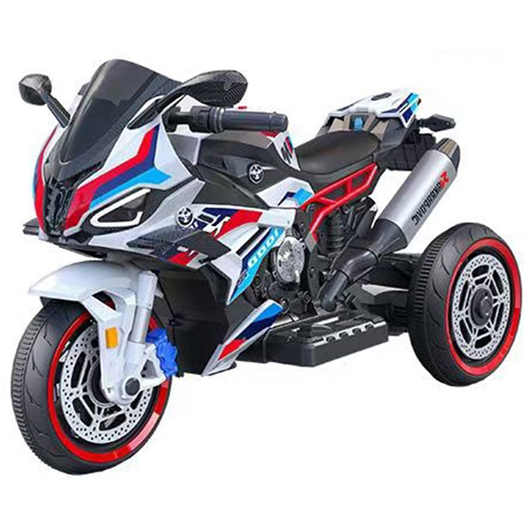 Tricycle_electrique_pour_enfants_0_750-750 Moto electrique trois roues enfant