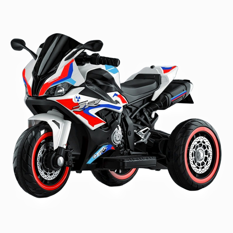 Tricycle_electrique_pour_enfants_1_750-750 Moto electrique trois roues enfant