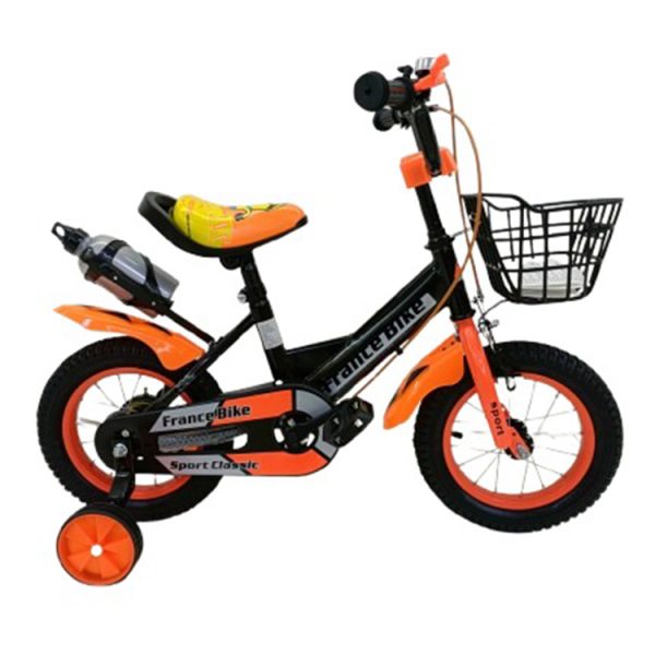 Velo enfants