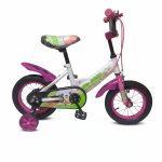 Velo enfants
