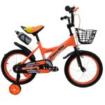 Velo enfants