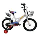 Velo enfants