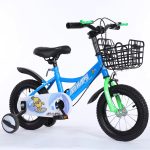 Velo enfants