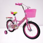 Velo enfants
