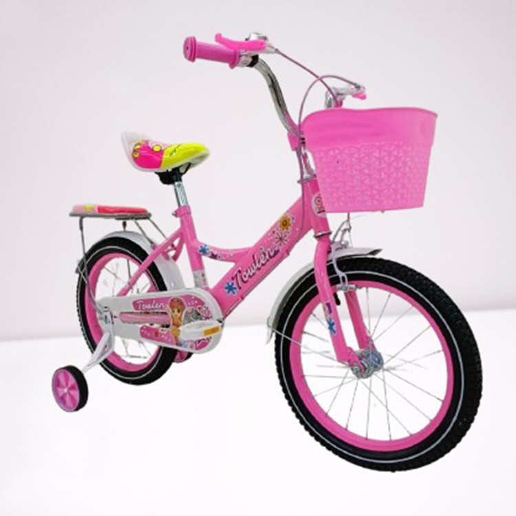 velo_unisexe_enfants_750-750_01 Velo enfants