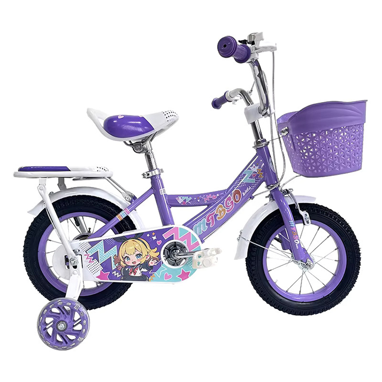 velo_unisexe_enfants_750-750_02 Velo enfants